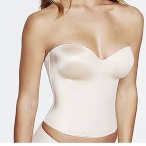 Dominique Ariel bra- 32A